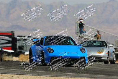 media/Mar-16-2025-Speed Ventures CVR (Sun) [[04681430d3]]/4-Black Group/Session 2 Turn 16/